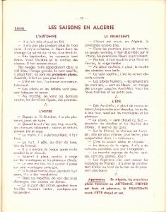 GEO CE1 CE2 DES ANNEES 50 PAGE (19)